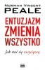 Entuzjazm zmienia wszystko
